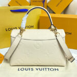 Louis Vuitton Madeleine BB